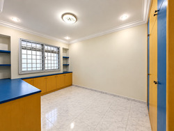 Blk 185B Rivervale Gateway (Sengkang), HDB 4 Rooms #625263481